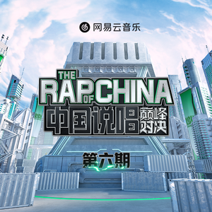 Miriam镜箱内部视频
