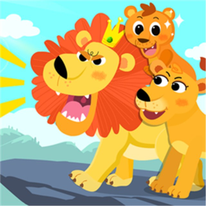 Miriam镜箱内部视频
