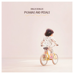 Miriam镜箱内部视频
