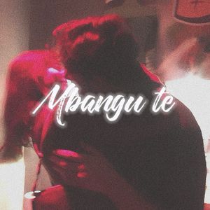 Miriam镜箱内部视频
