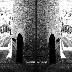 Miriam镜箱内部视频
