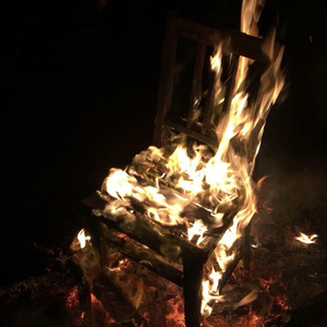 Miriam镜箱内部视频
