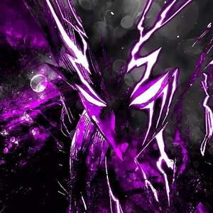 Miriam镜箱内部视频
