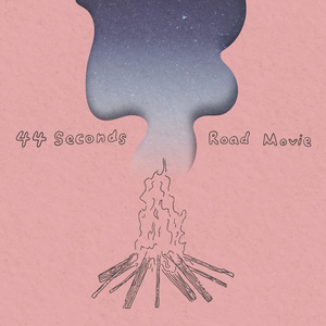 Miriam镜箱内部视频
