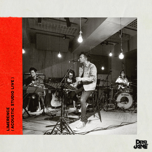 Miriam镜箱内部视频
