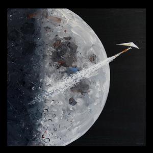 Miriam镜箱内部视频
