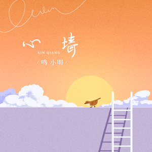 Miriam镜箱内部视频
