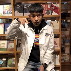 Miriam镜箱内部视频
