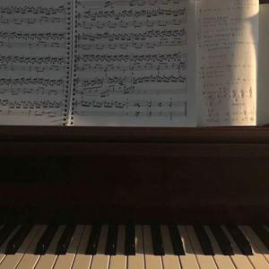 Miriam镜箱内部视频
