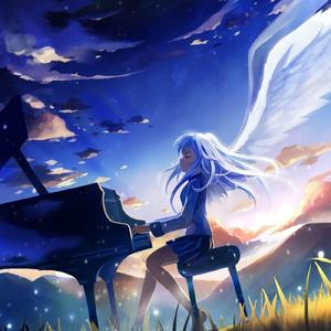 Miriam镜箱内部视频
