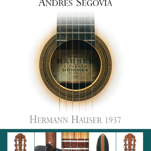 Miriam镜箱内部视频
